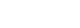甲信越地方