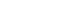東北地方