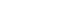 関東地方