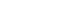 東海地方