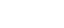 関西地方