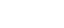 四国地方