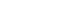 中国地方