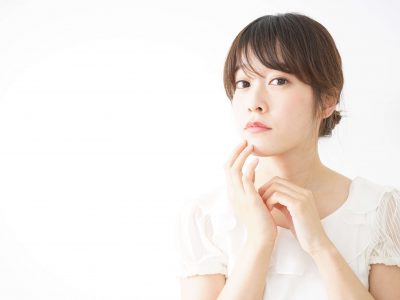 皮膚科でのニキビ治療とセルフケア