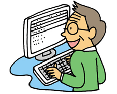 インターネットで無料医療相談
